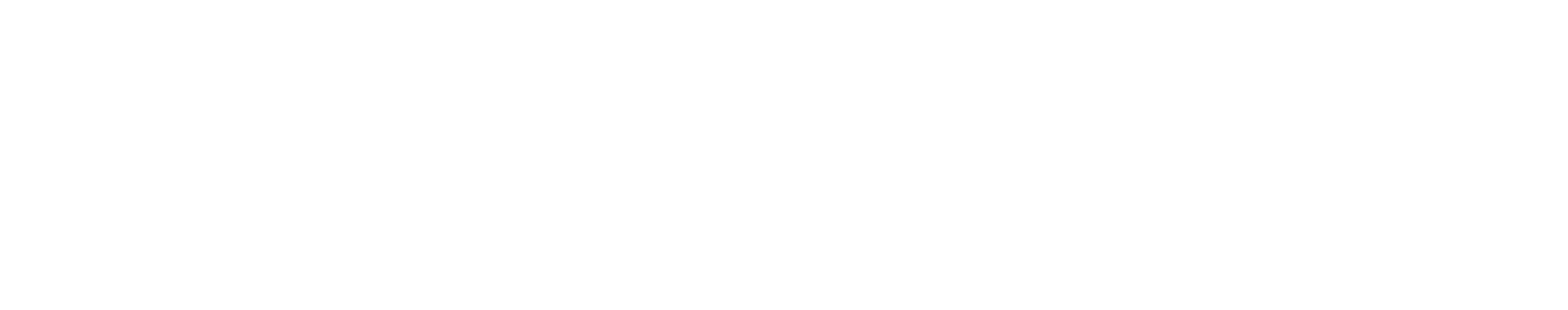 logo proaltum blanco brand