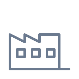 Nosotros manufactura