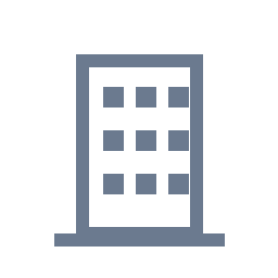 Nosotros sector construccion edificio