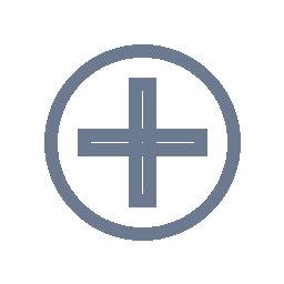 Nosotros sector salud cruz2